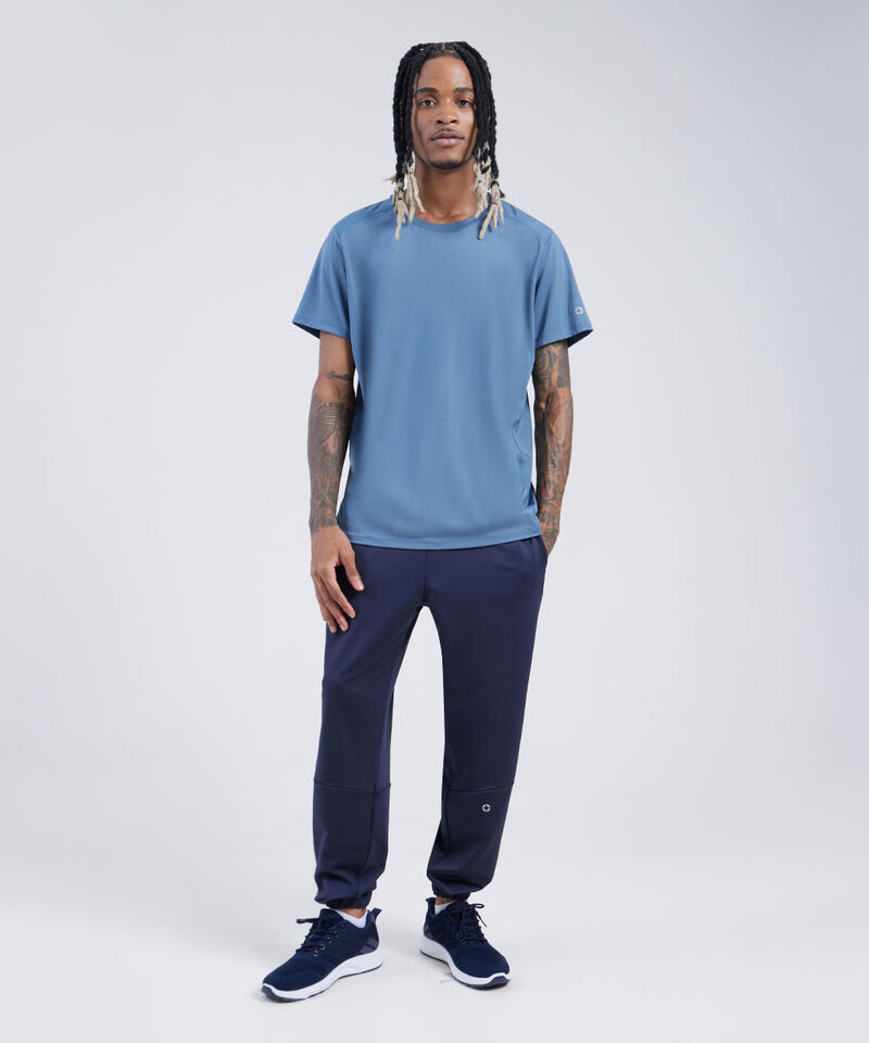 camisetas deportivas para hombre 