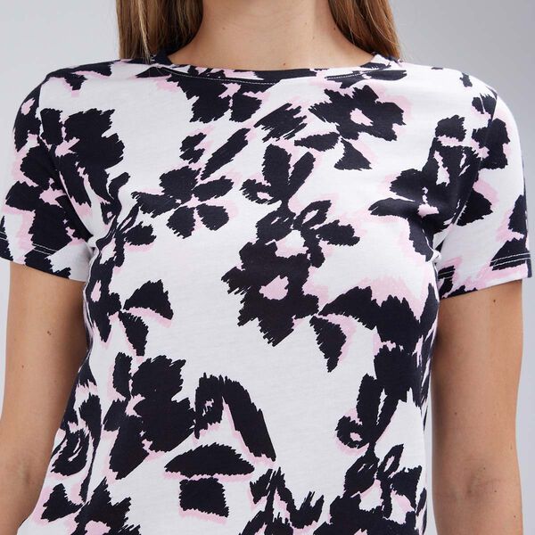 camisetas mujer image number null