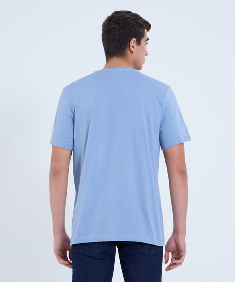 camisetas para hombre image number null