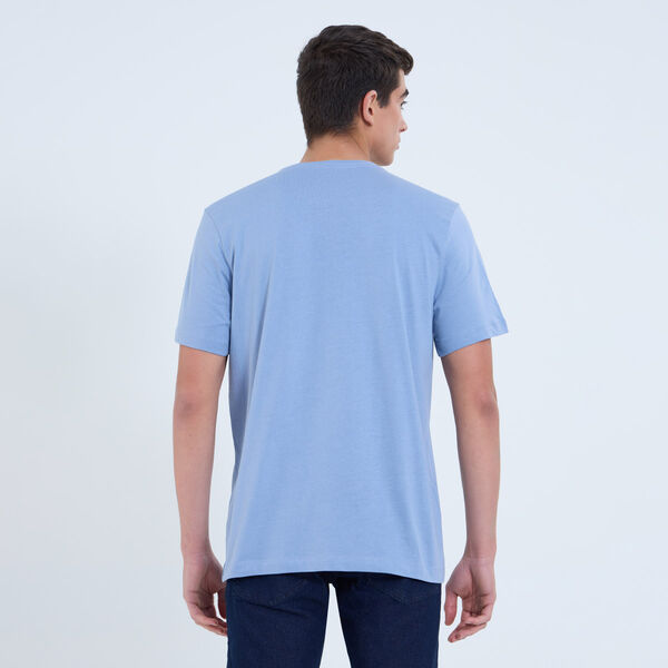 camisetas para hombre image number null