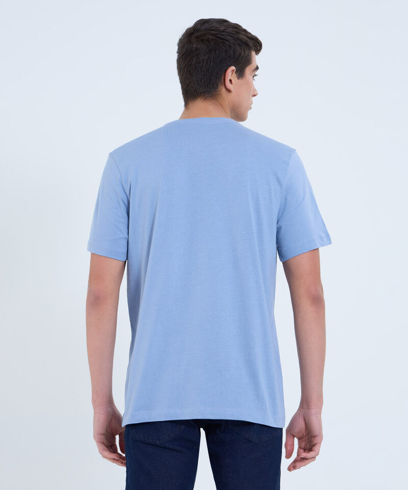 camisetas para hombre