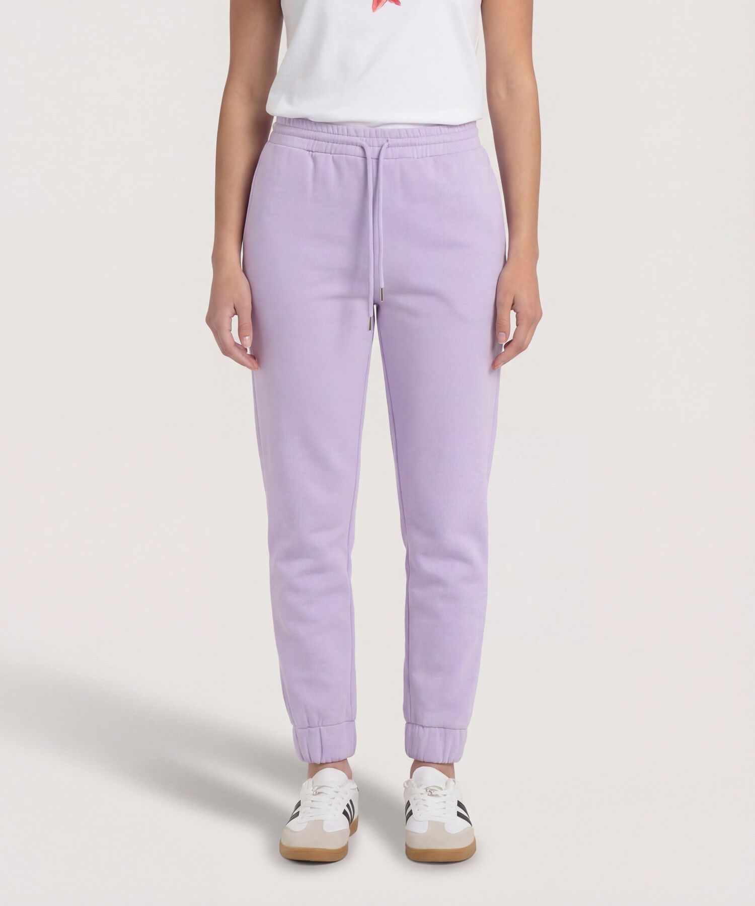 joggers para mujer