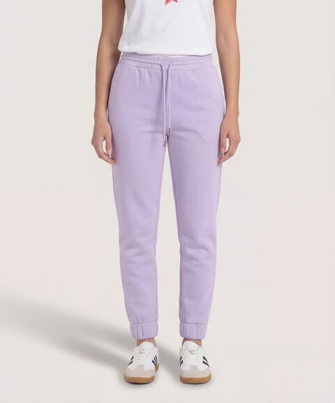 joggers para mujer image number null