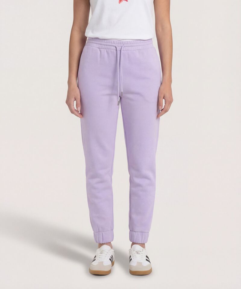 joggers para mujer