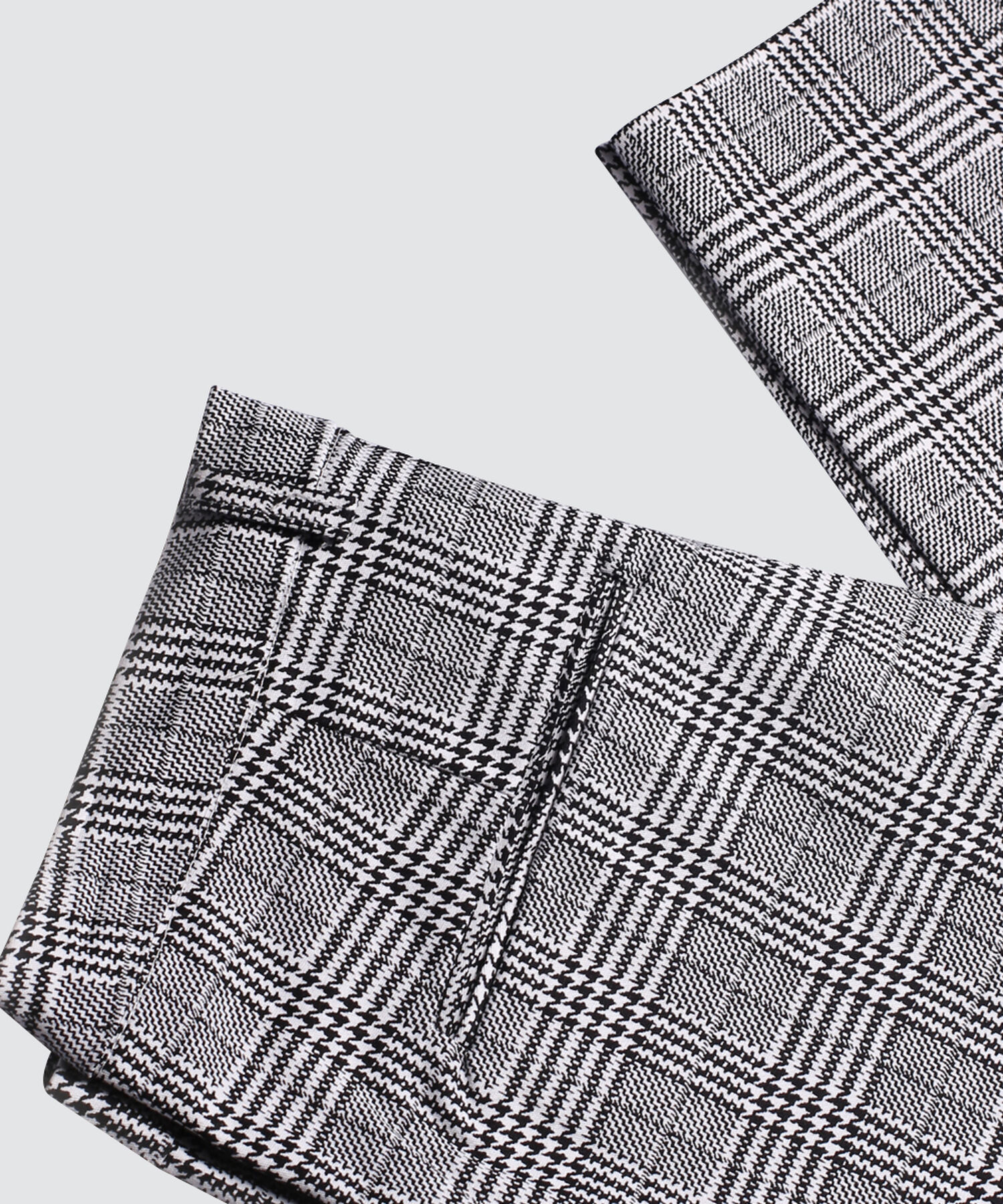 pantalon para mujer
