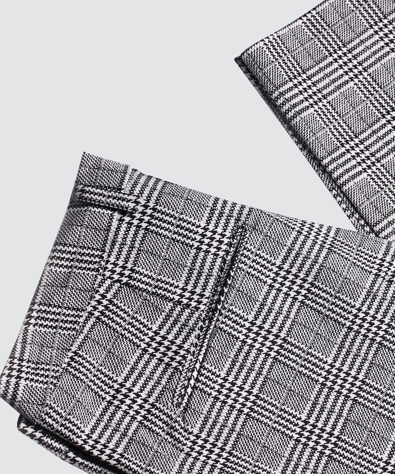 pantalon para mujer