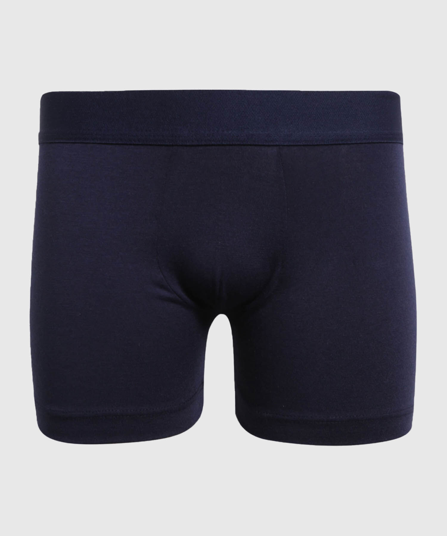 boxer para niño