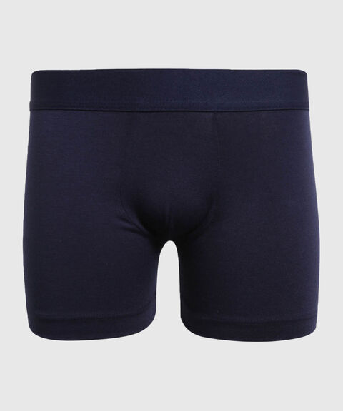 boxer para niño