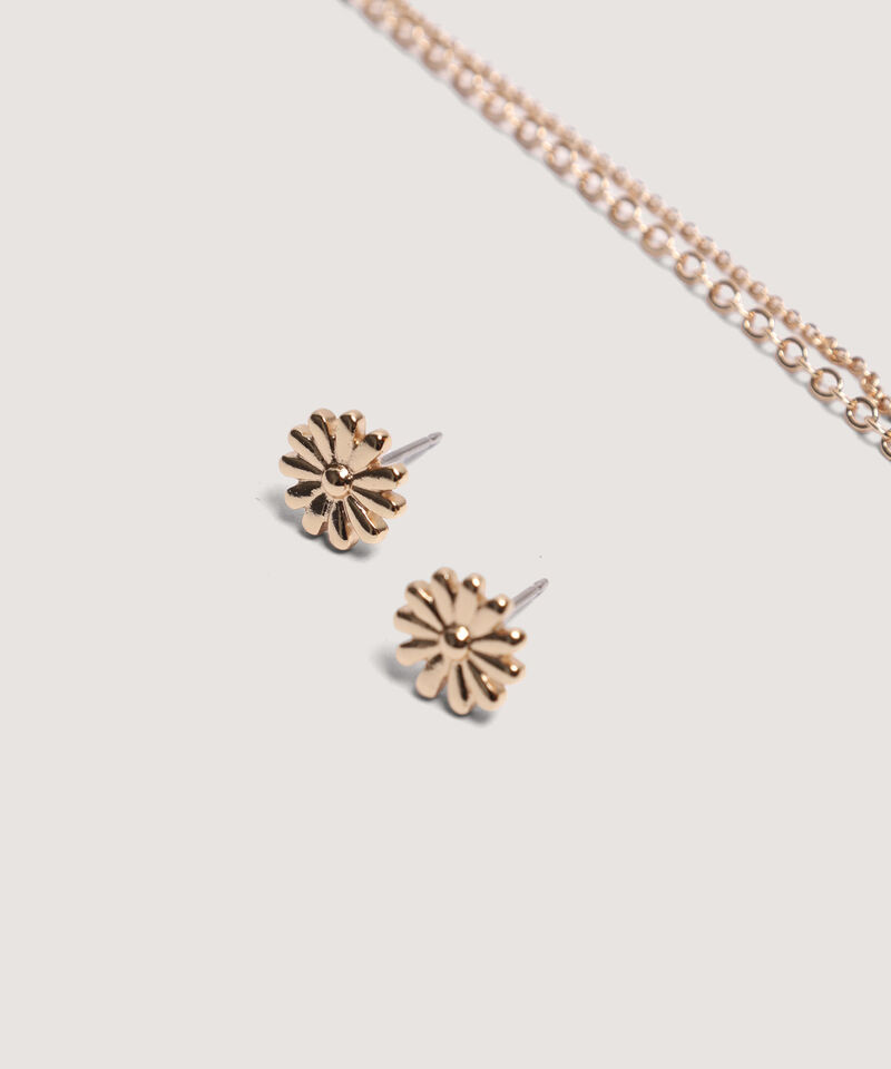 sets de accesorios para mujer