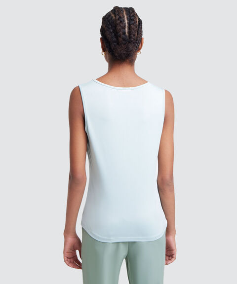 tops para mujer image number null