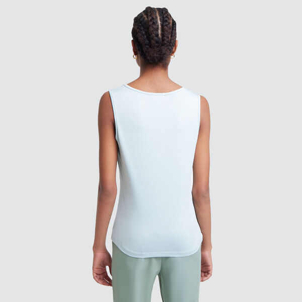 tops para mujer image number null