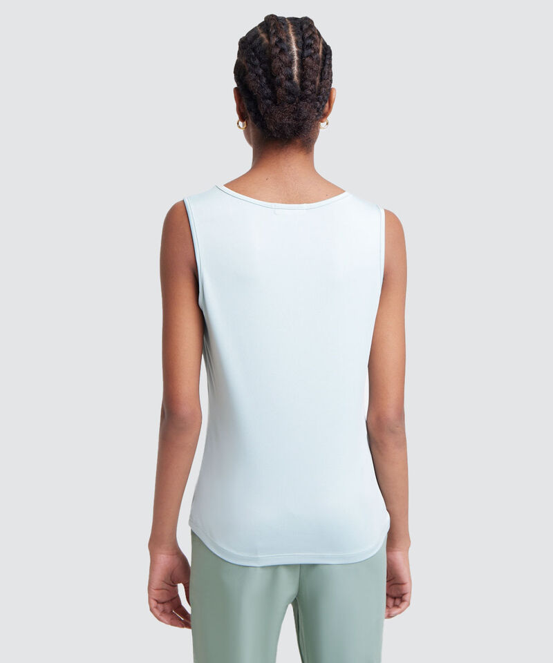 tops para mujer