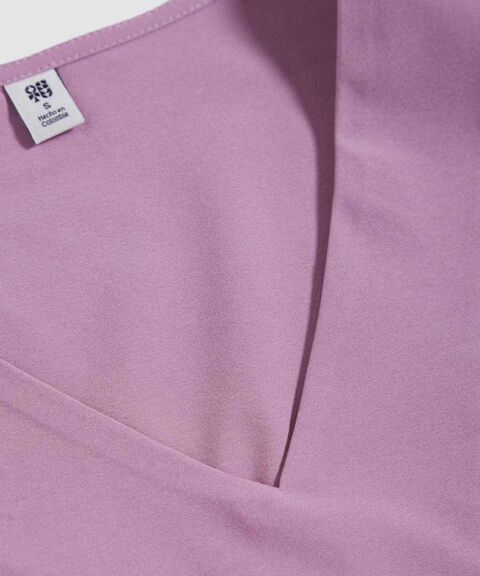 blusas de moda image number null