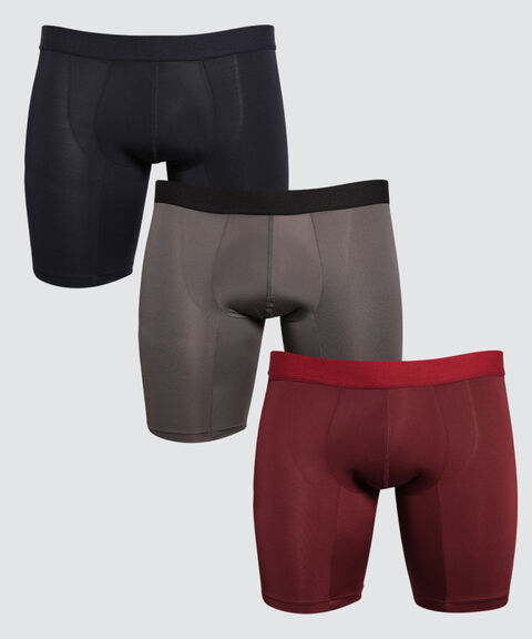 boxers para hombre