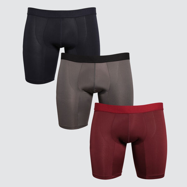 boxers para hombre image number null