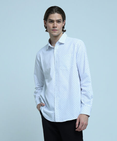 camisas para hombre image number null