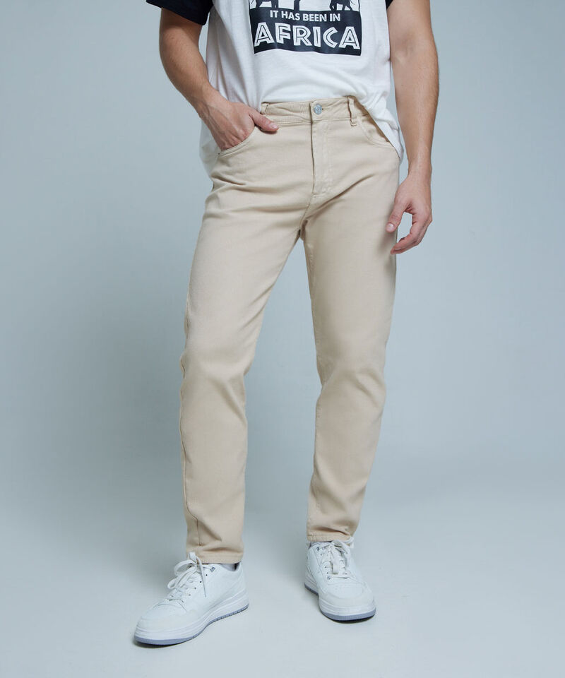 jeans denim