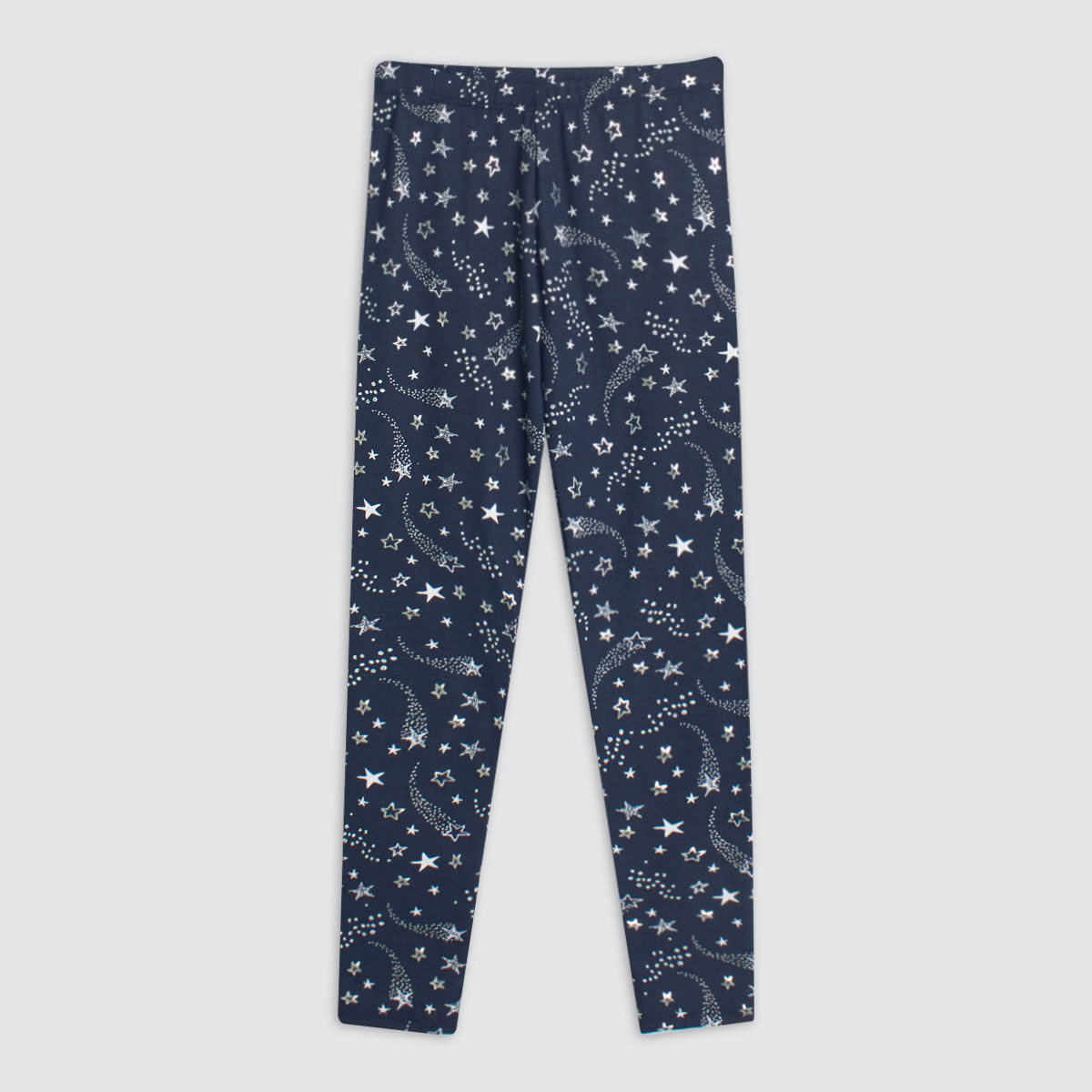 leggins para niña