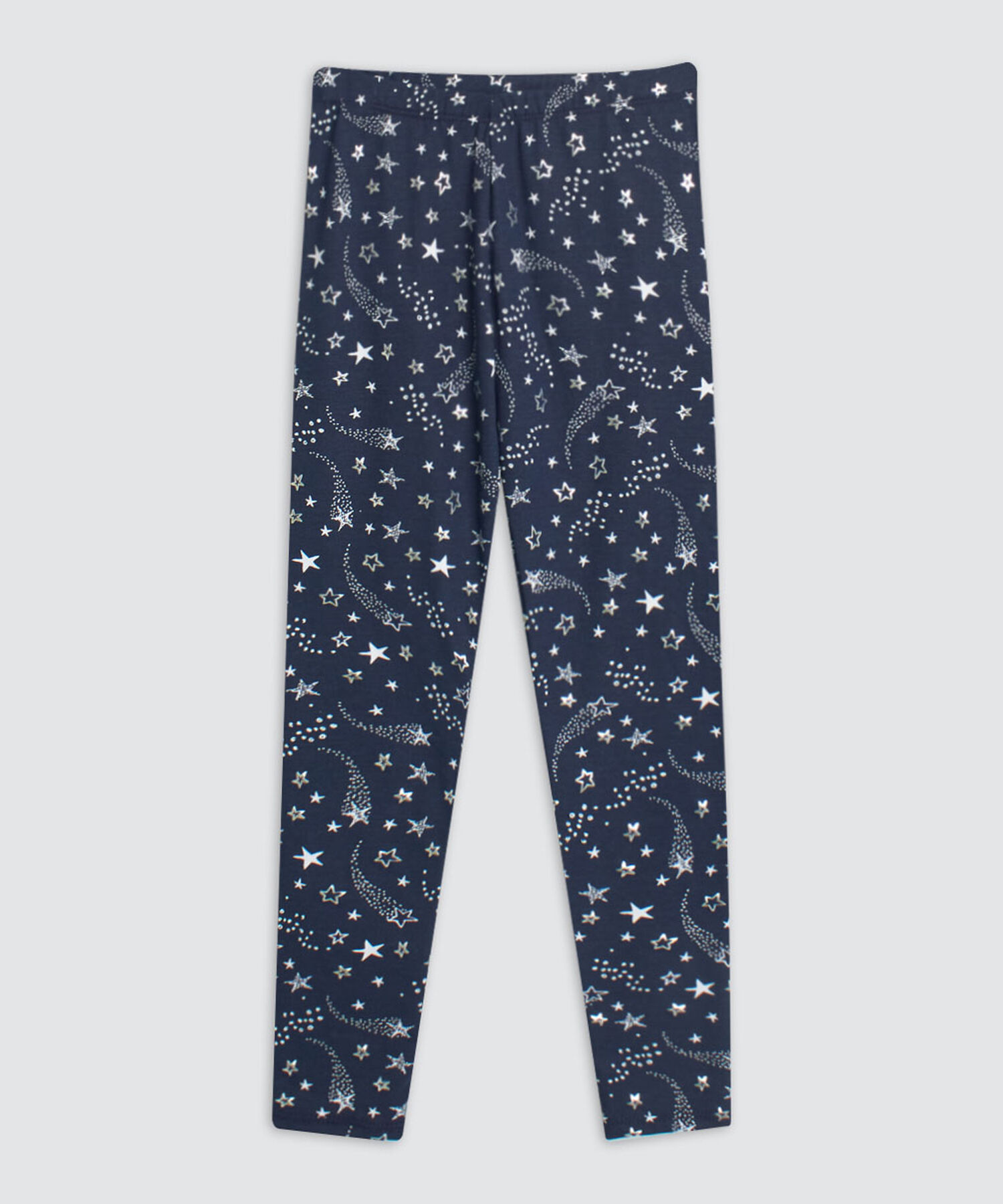 leggins para niña