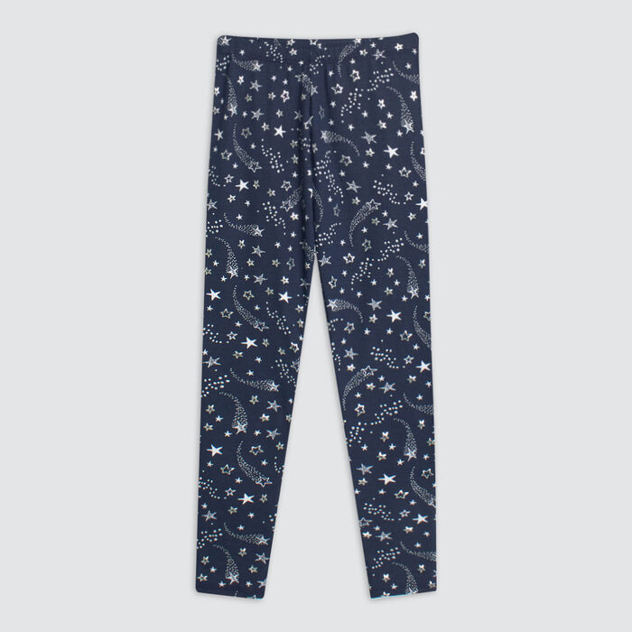 leggins para niña