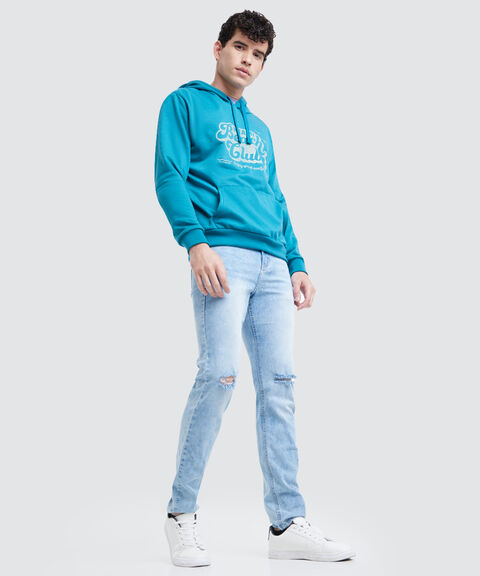 buzos para hombre