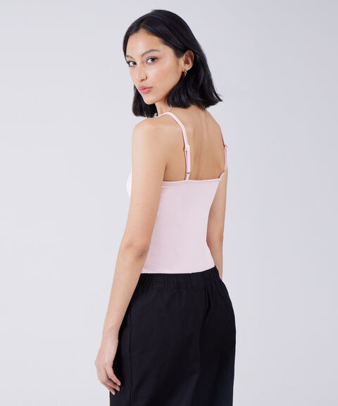 bodys para mujer image number null