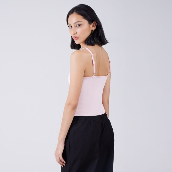 bodys para mujer image number null