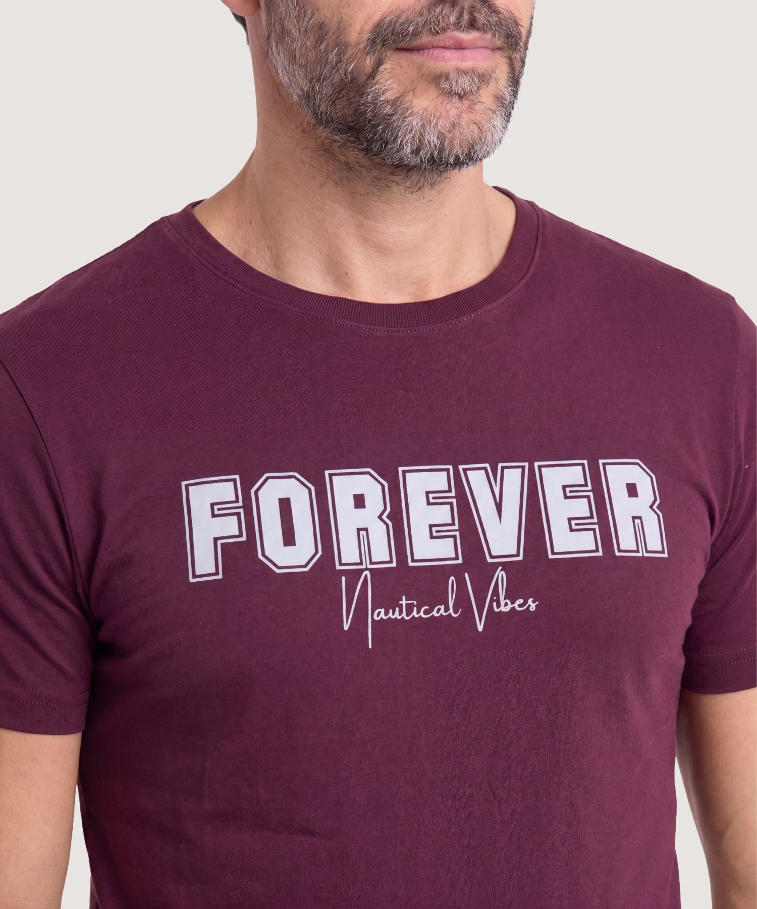 camisetas para hombre