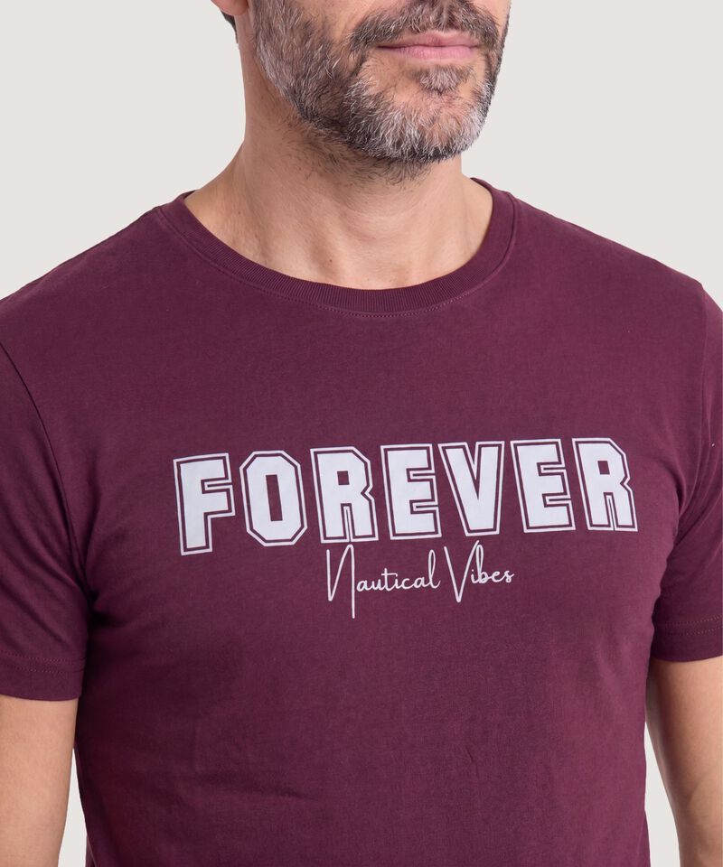 camisetas para hombre