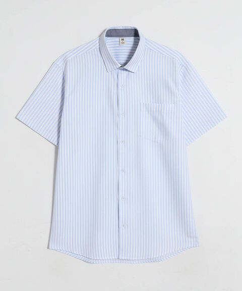 camisas para hombre image number null