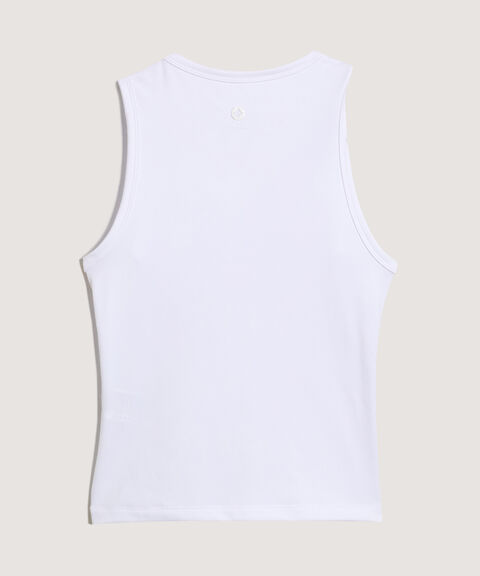 camisetas deportivas mujer image number null