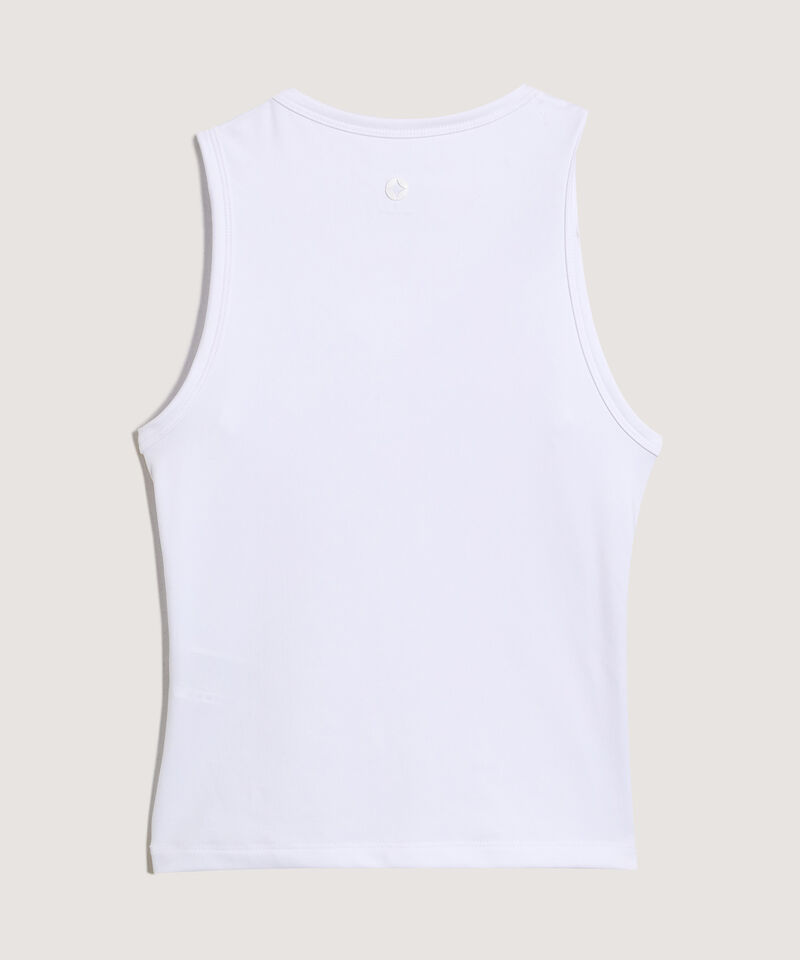 camisetas deportivas mujer