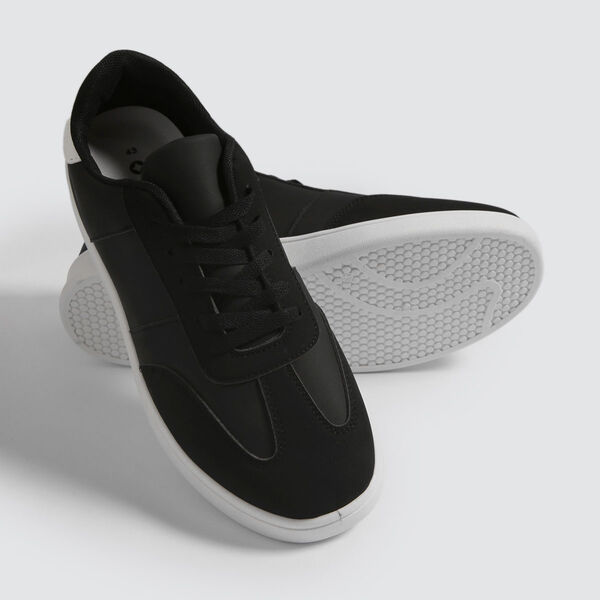 tenis sport para hombre image number null