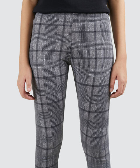 leggins mujer