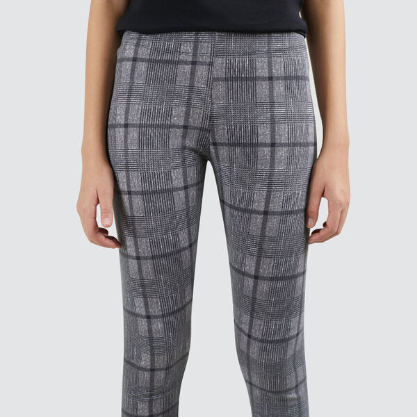 leggins mujer image number null
