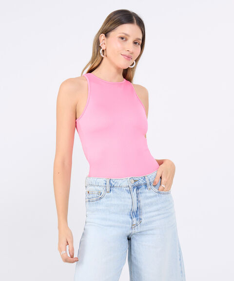 bodys para mujer image number null