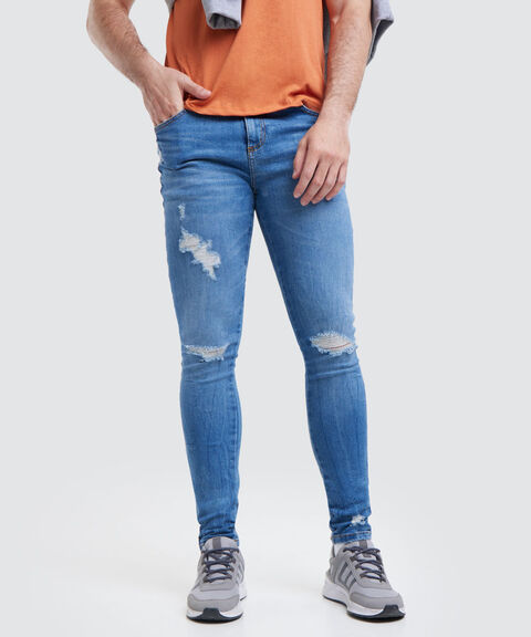 jeans denim