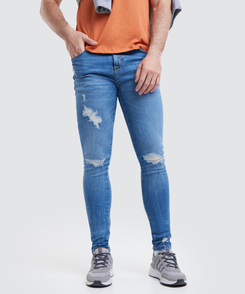 jeans denim