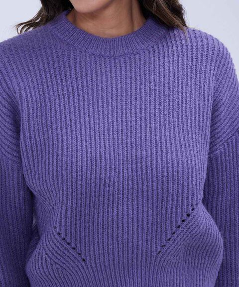 sacos para mujer