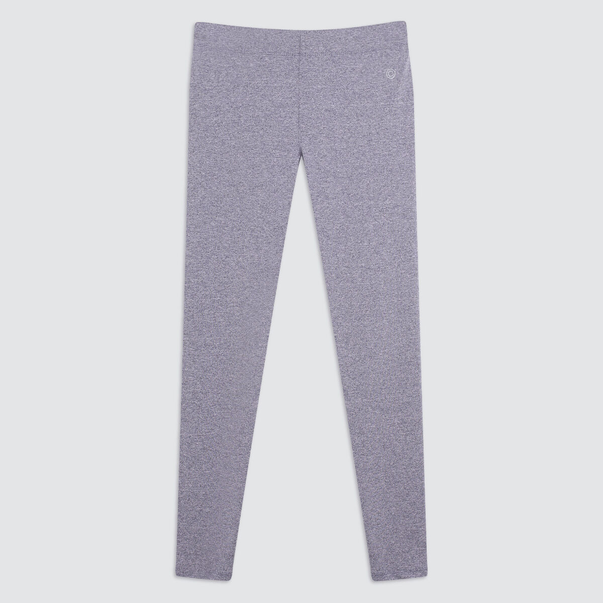 leggins deportivos