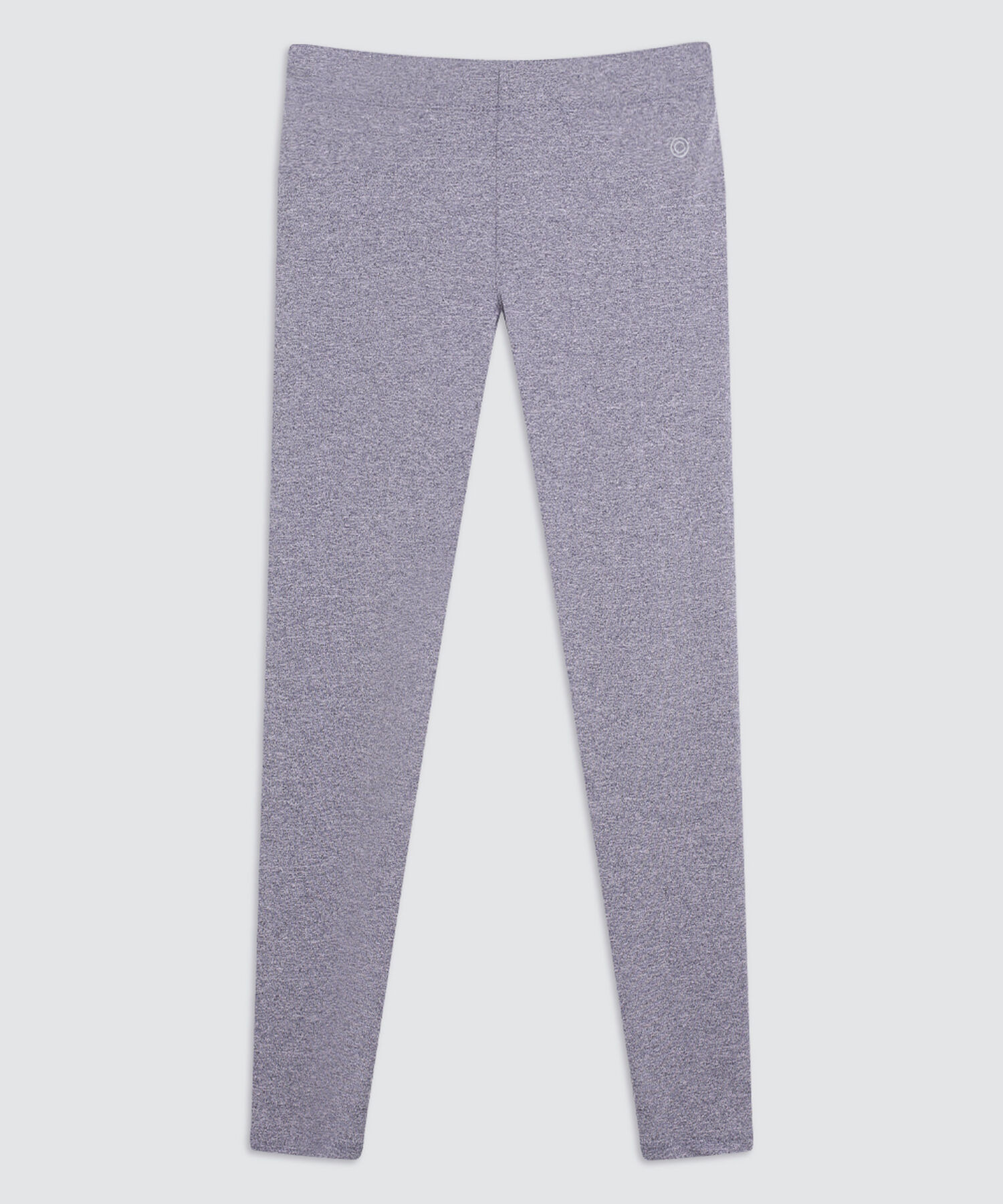 leggins deportivos