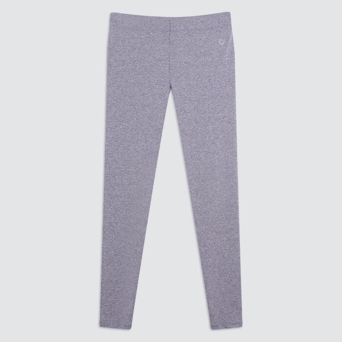 leggins deportivos