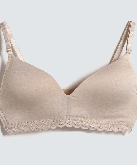 tops para mujer