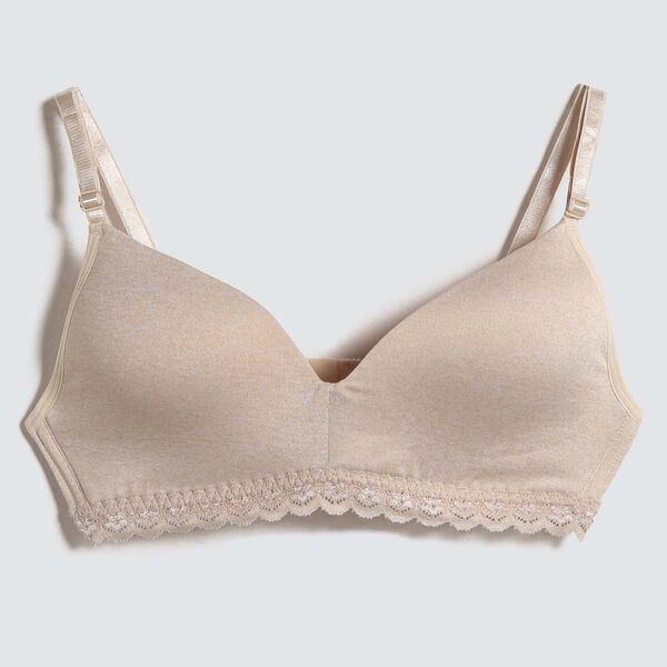 tops para mujer