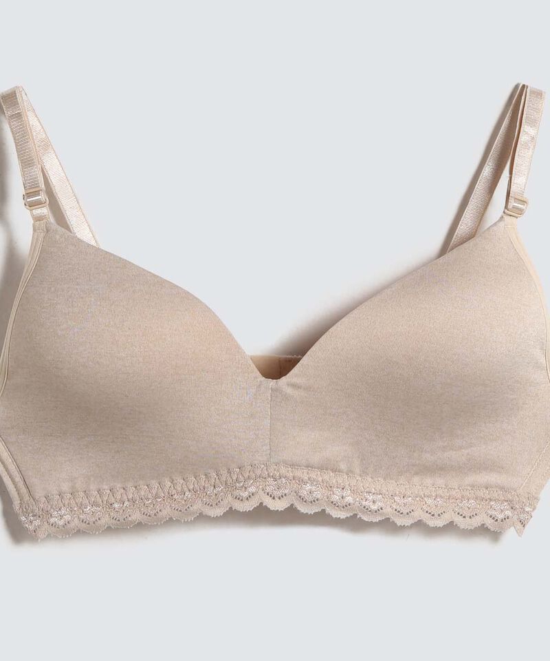 tops para mujer