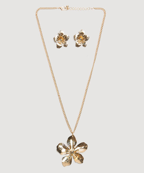 sets de accesorios para mujer image number null