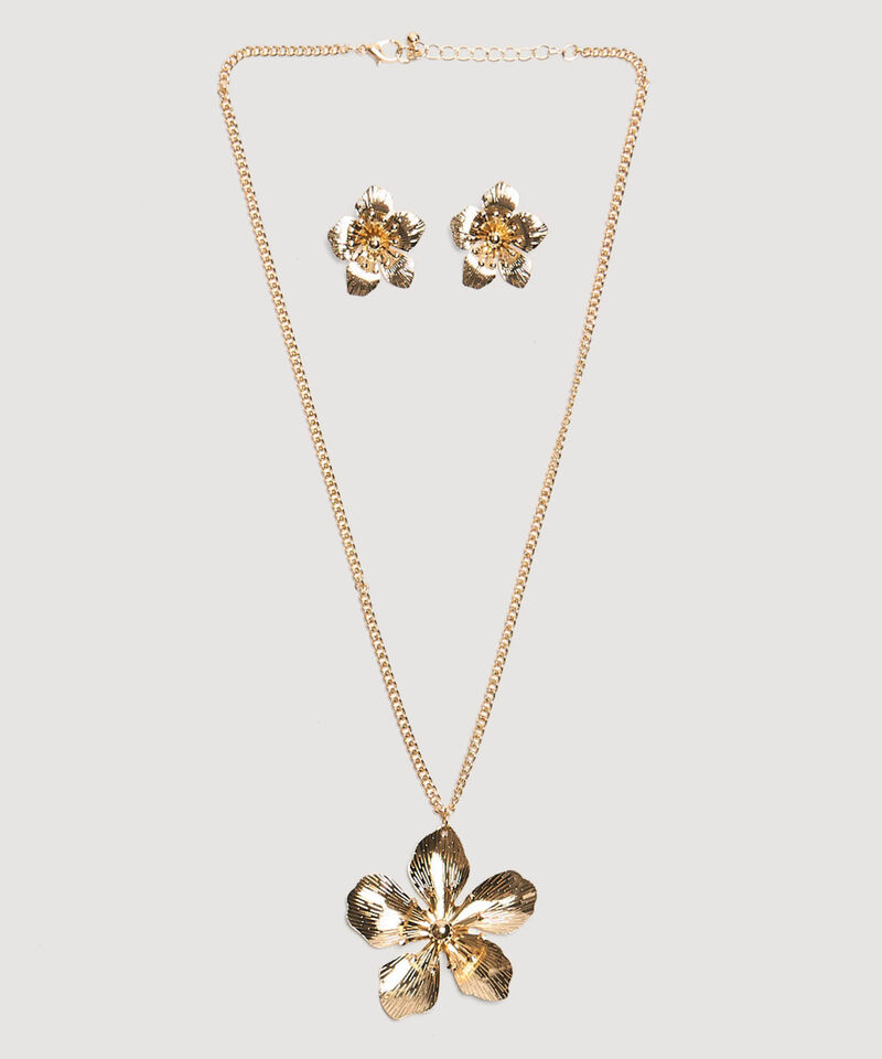 sets de accesorios para mujer