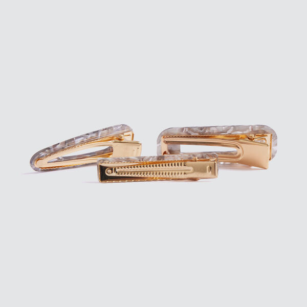 hebillas para mujer