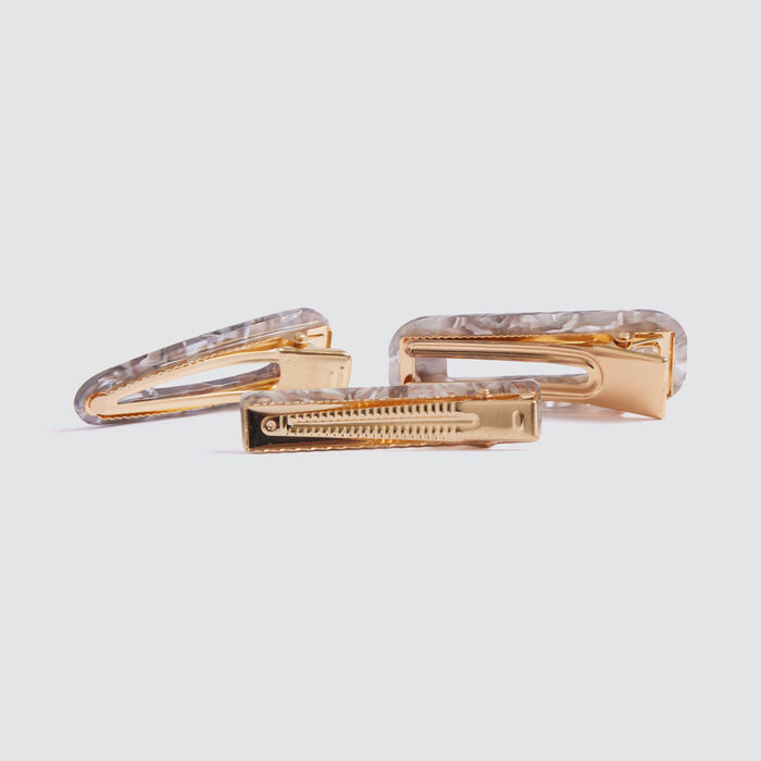 hebillas para mujer