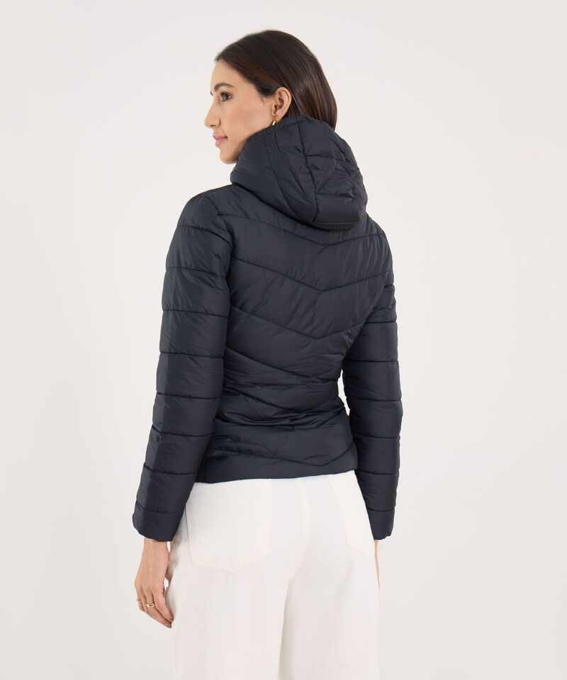 chaquetas para mujer